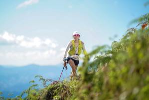 BIB: 
                            <button type="button" onclick="openModal(18984371)" class="btn btn-primary btn-sm float-right btn-popup" data-toggle="modal" data-target=".modal-high-quality">
                        <i class="fas fa-shopping-cart"></i> Add to Cart
                    </button>
                                            <button type="button" onclick="isThisMe(18984371, true)" class="btn btn-success btn-sm float-right btn-popup btn-isme hidden" data-toggle="tooltip" data-placement="bottom" title="นี่คือรูปของคุณใช่ไหม คลิกที่นี่เพื่อเอาเข้าอัลบั้ม">
                        <i class="fas fa-plus"></i> Add to album
                    </button>
                    <button type="button" onclick="isThisMe(18984371, false)" class="btn btn-warning btn-sm float-right btn-popup btn-isnotme hidden">
                        <i class="fas fa-ban"></i> Remove from album
                    </button>